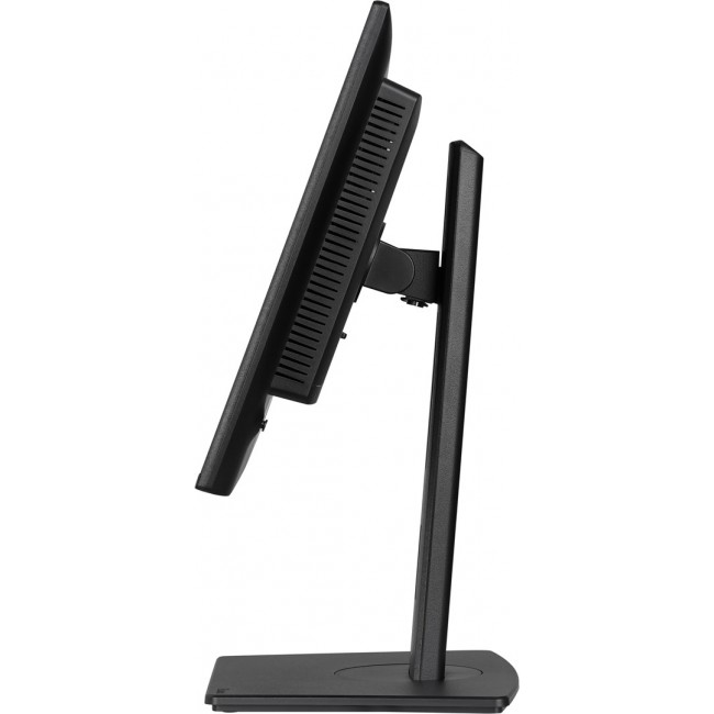 iiyama ProLite XB2492HSU-B1 computer monitor 60.5 cm (23.8