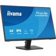 iiyama ProLite X2493HSU-B1 computer monitor 60.5 cm (23.8