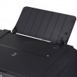 Canon PIXMA MG2556S Inkjet A4 4800 x 600 DPI