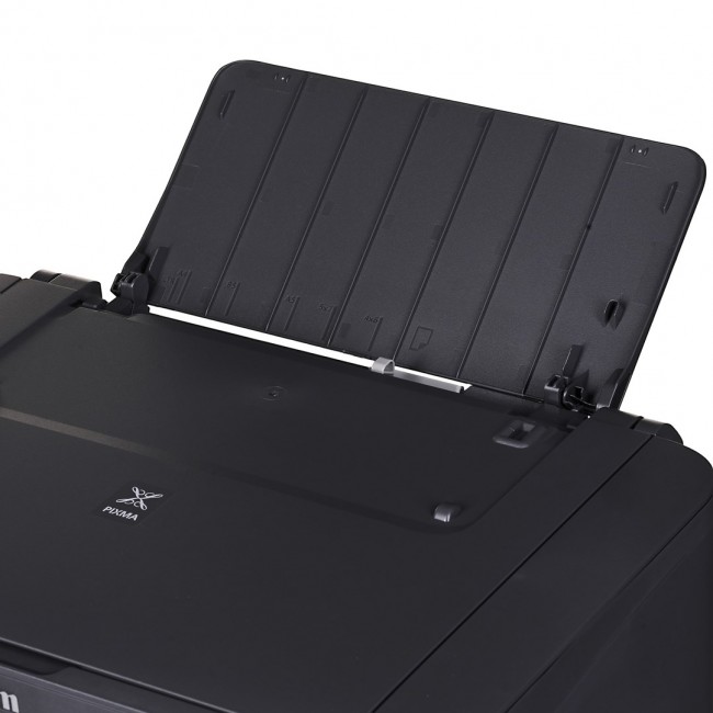 Canon PIXMA MG2556S Inkjet A4 4800 x 600 DPI