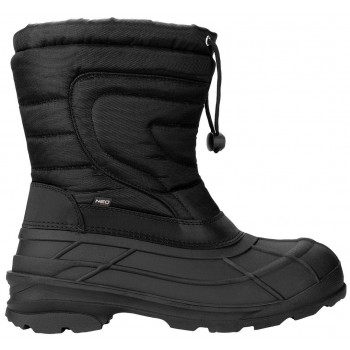 NEO tools 82-138-45 safety footwear