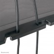 Neomounts NSMONITOR20 Monitor/laptop riser - height adjustable - universal