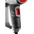 Graphite 59G526 heat gun