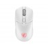 MSI Versa 300 Wireless mouse Gaming Right-hand RF Wireless + Bluetooth + USB Type-C Optical 8000 DPI