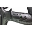 Amewi DDF-350 Radio-Controlled (RC) model part/accessory Remote control