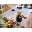 Philips 3000 series HR2041/41 Blender