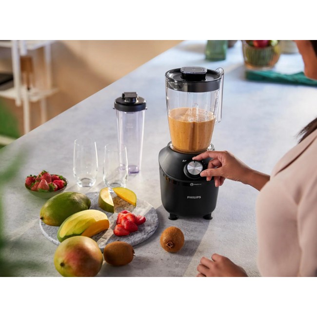 Philips 3000 series HR2041/41 Blender