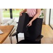 Shiatsu massage cushion Medisana MC 500