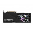 MSI GeForce RTX 5060 Ti 8G GAMING TRIO OC NVIDIA 8 GB GDDR7