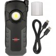 Brennenstuhl 1173730001 work light LED Brennenstuhl 1173730001 work light LED