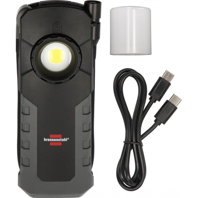 Brennenstuhl 1173730001 work light LED Brennenstuhl 1173730001 work light LED