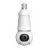 Imou Bulb Cam IP security camera Outdoor 2304 x 1296 pixels Ceiling/wall