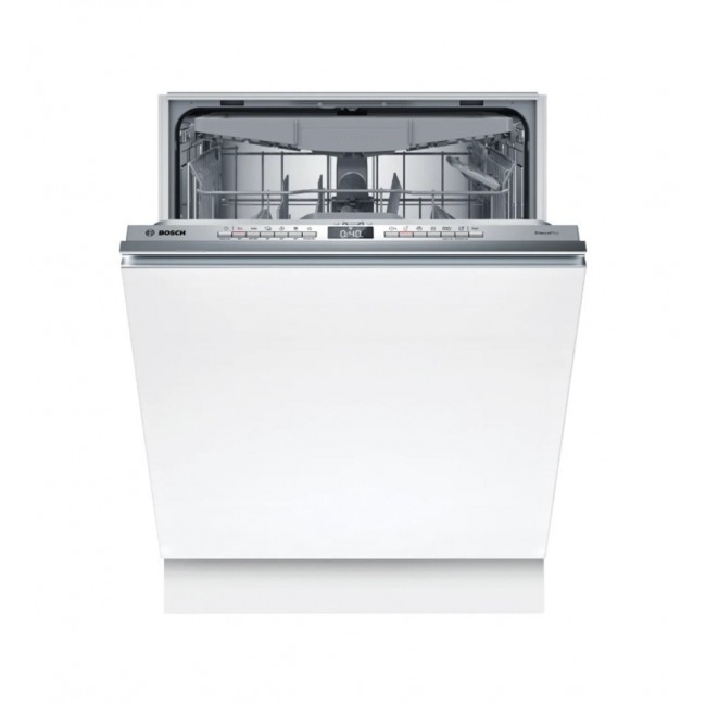 Built-in dishwasher BOSCH SMV4EVX11E