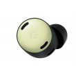 Google Pixel Buds Pro - Lemongrass Google Pixel Buds Pro - Lemongrass