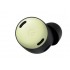 Google Pixel Buds Pro - Lemongrass
