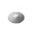 Set: food mill + 3 discs GEFU FLOTTE LOTTE G-89210