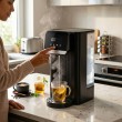 Hot Water Dispenser ADLER AD 1357 2.5 L Black
