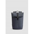 XD DESIGN BACKPACK URBAN FLAP-TOP NAVY P/N: P706.2625