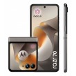 Motorola razr 70 17.5 cm (6.9