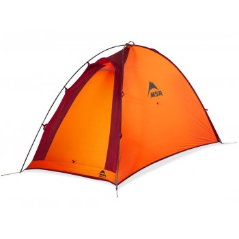 Tent advance pro 2 MSR