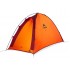 Tent advance pro 2 MSR