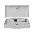 Mikrotik NetBox 5 ax White Power over Ethernet (PoE)