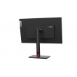 Lenovo ThinkVision T27p-30 computer monitor 68.6 cm (27