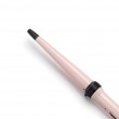 BaByliss Curl & Wave Trio Curling iron Warm Black, Pink 58 W 98.4