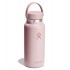 Butelka termiczna Hydro Flask 32 Oz Wide Flex Cap (946 ml) - trillium