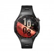 Huawei WATCH GT 7 PRO 3.73 cm (1.47