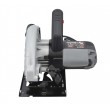 HOOZAR PILARKA TARCZOWA 190mm 1500W