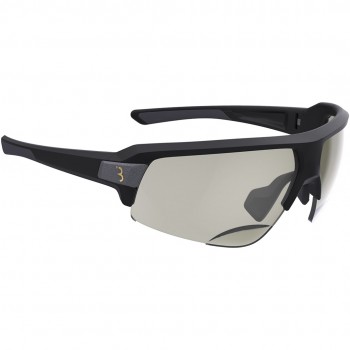 Okulary rowerowe BBB Impulse reader PH +1,5