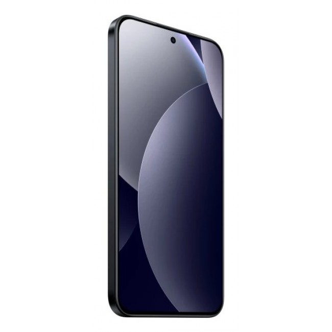Xiaomi Redmi Note 15 Pro 5G 17.4 cm (6.83