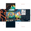 Bestway Hydro-Force 9'10