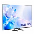 Samsung R85H 139.7 cm (55 Samsung R85H 139.7 cm (55