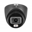 BCS BCS-L-EIP26FCR3L3-AI1-G(2) security camera Dome IP security camera Indoor & outdoor 3288 x 1850 pixels Ceiling/wall
