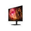 Samsung G50F computer monitor 81.3 cm (32