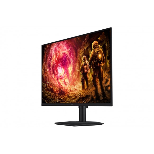 Samsung G50F computer monitor 81.3 cm (32