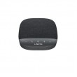 Fanvil CS20 speakerphone PC USB/Bluetooth Black Fanvil CS20 speakerphone PC USB/Bluetooth Black