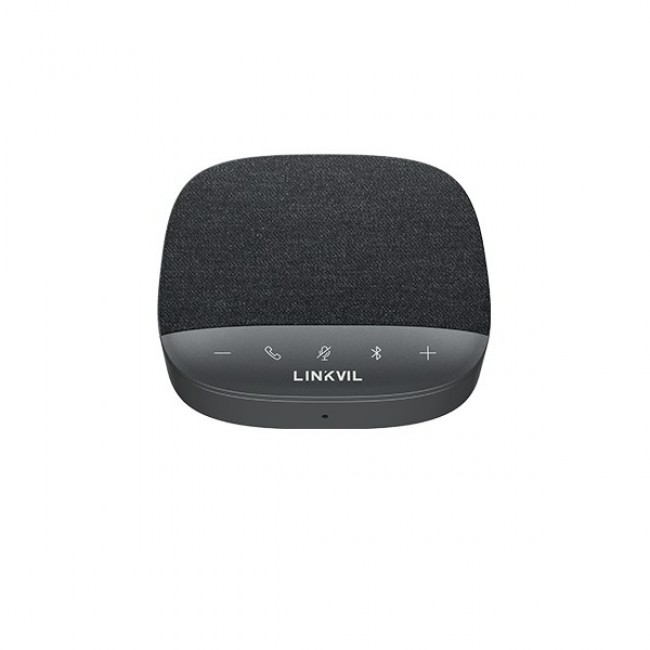 Fanvil CS20 speakerphone PC USB/Bluetooth Black Fanvil CS20 speakerphone PC USB/Bluetooth Black