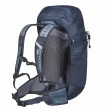 Deuter AC Lite 30L Blue