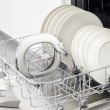 Tefal Filtra Vision FF2541E0 fryer Single 2.1 L Stand-alone 1900 W Deep fryer White Tefal Filtra Vision FF2541E0 fryer Single 2.1 L Stand-alone 1900 W Deep fryer White