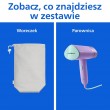 Philips 3000 series STH3010/30 Handheld Steamer