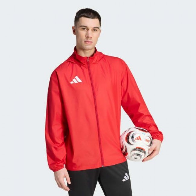 Adidas KQ9072_205 coat/jacket