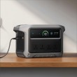 Anker Solix C1000X Gen 2 portable power station 8 2000 W 113 g