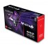 Sapphire NITRO+ Radeon RX 9070 AMD 16 GB GDDR6