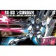 Bandai HGUC 086 RX-93 Nu GUNDAM Toy action figure Adults & children