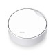 TP-Link AX3000 Whole Home Mesh WiFi 6 System with PoE TP-Link AX3000 Whole Home Mesh WiFi 6 System with PoE
