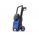 Nilfisk Core 140-6 PowerControl - PAD EU pressure washer Upright Electric 474 l/h 1800 W Blue