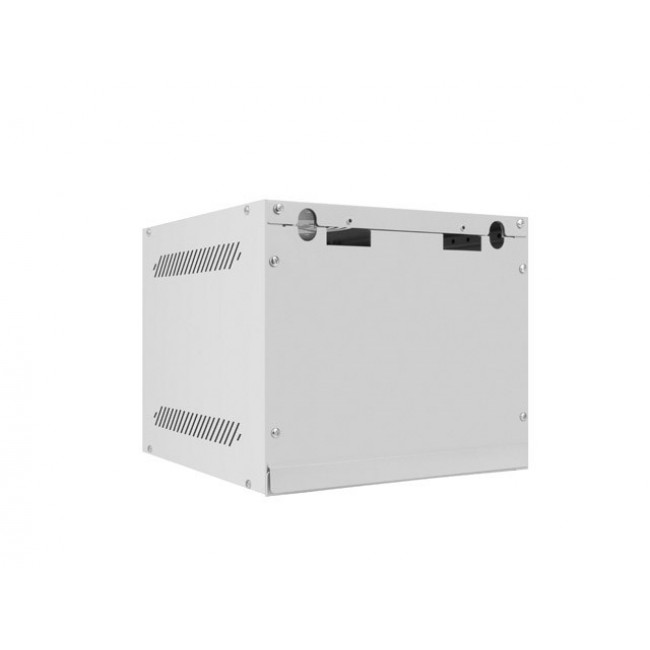 LANBERG WALL-MOUNTED 10 LANBERG WALL-MOUNTED 10